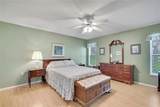 7159 Crown Oaks Drive - Photo 26