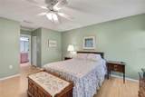 7159 Crown Oaks Drive - Photo 27