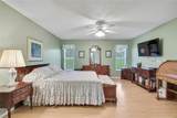 7159 Crown Oaks Drive - Photo 28
