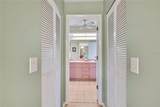 7159 Crown Oaks Drive - Photo 29