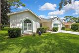 7159 Crown Oaks Drive - Photo 3