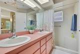 7159 Crown Oaks Drive - Photo 31
