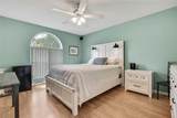 7159 Crown Oaks Drive - Photo 32