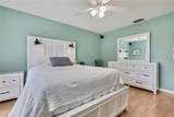7159 Crown Oaks Drive - Photo 33