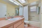 7159 Crown Oaks Drive - Photo 34