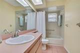 7159 Crown Oaks Drive - Photo 35