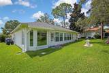 7159 Crown Oaks Drive - Photo 36