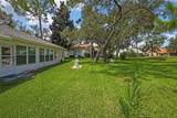 7159 Crown Oaks Drive - Photo 37