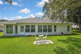 7159 Crown Oaks Drive - Photo 38