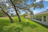 7159 Crown Oaks Drive - Photo 39
