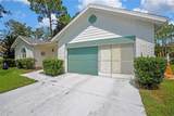 7159 Crown Oaks Drive - Photo 4