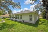 7159 Crown Oaks Drive - Photo 40