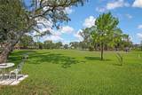 7159 Crown Oaks Drive - Photo 41