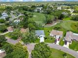 7159 Crown Oaks Drive - Photo 42