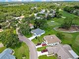 7159 Crown Oaks Drive - Photo 43