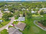 7159 Crown Oaks Drive - Photo 44