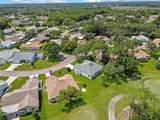 7159 Crown Oaks Drive - Photo 45