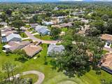 7159 Crown Oaks Drive - Photo 46