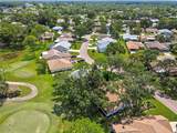 7159 Crown Oaks Drive - Photo 47