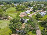 7159 Crown Oaks Drive - Photo 48