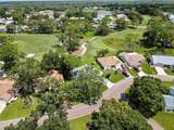 7159 Crown Oaks Drive - Photo 49