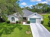 7159 Crown Oaks Drive - Photo 5