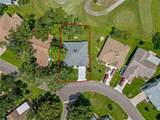 7159 Crown Oaks Drive - Photo 51