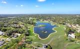 7159 Crown Oaks Drive - Photo 53