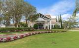 7159 Crown Oaks Drive - Photo 55