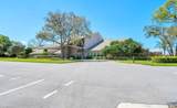 7159 Crown Oaks Drive - Photo 59