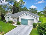 7159 Crown Oaks Drive - Photo 6