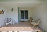 7159 Crown Oaks Drive - Photo 7
