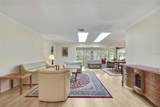 7159 Crown Oaks Drive - Photo 8