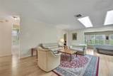 7159 Crown Oaks Drive - Photo 9