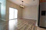 20028 Satin Leaf Avenue - Photo 15