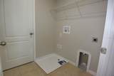 20028 Satin Leaf Avenue - Photo 34