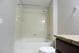 20028 Satin Leaf Avenue - Photo 35