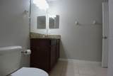 20028 Satin Leaf Avenue - Photo 36