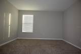 20028 Satin Leaf Avenue - Photo 37