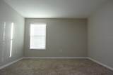 20028 Satin Leaf Avenue - Photo 38