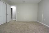 20028 Satin Leaf Avenue - Photo 39