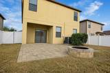 20028 Satin Leaf Avenue - Photo 40