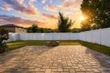 20028 Satin Leaf Avenue - Photo 41
