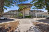 4678 Marine Parkway - Photo 1