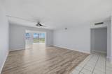 4678 Marine Parkway - Photo 10