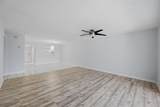 4678 Marine Parkway - Photo 11