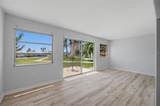 4678 Marine Parkway - Photo 12
