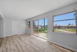 4678 Marine Parkway - Photo 13