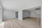 4678 Marine Parkway - Photo 14