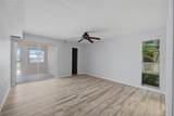4678 Marine Parkway - Photo 15